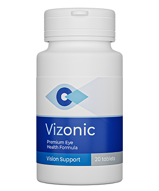Vizonic