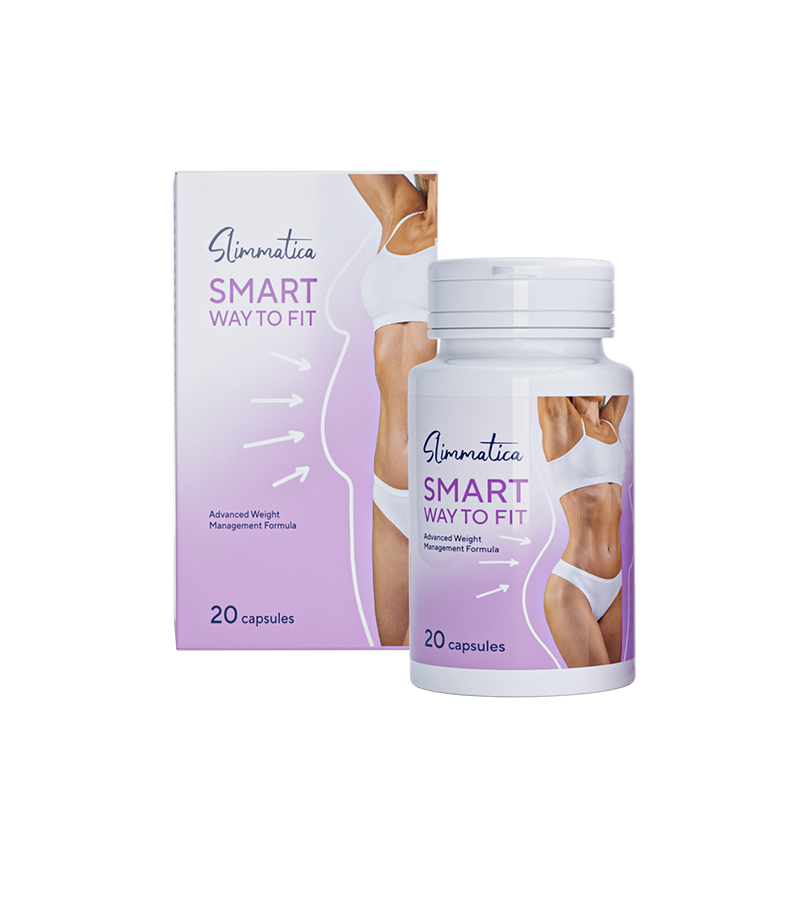 Slimmatica
