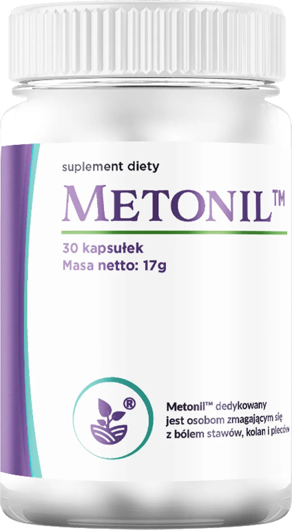 Metonil