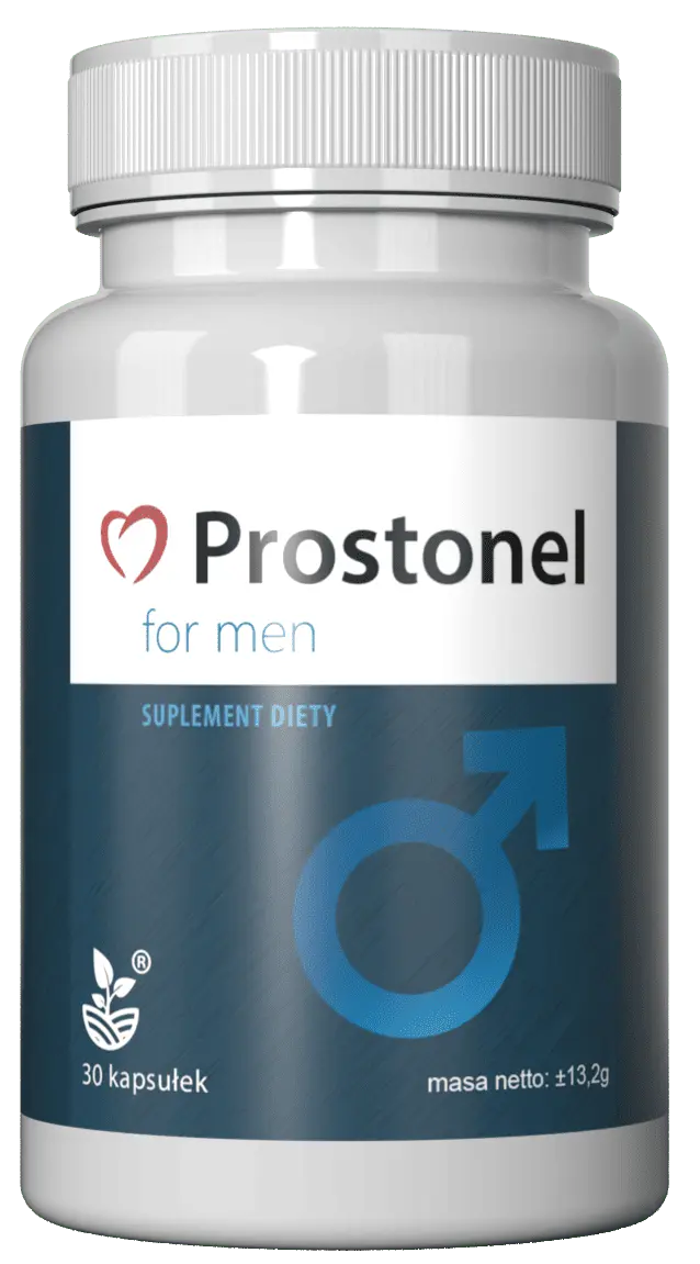 Prostonel