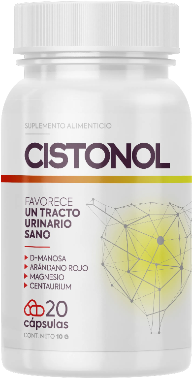 Cistonol