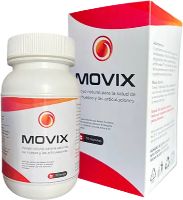 Movix