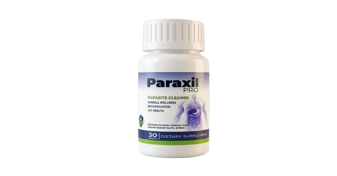 Paraxil