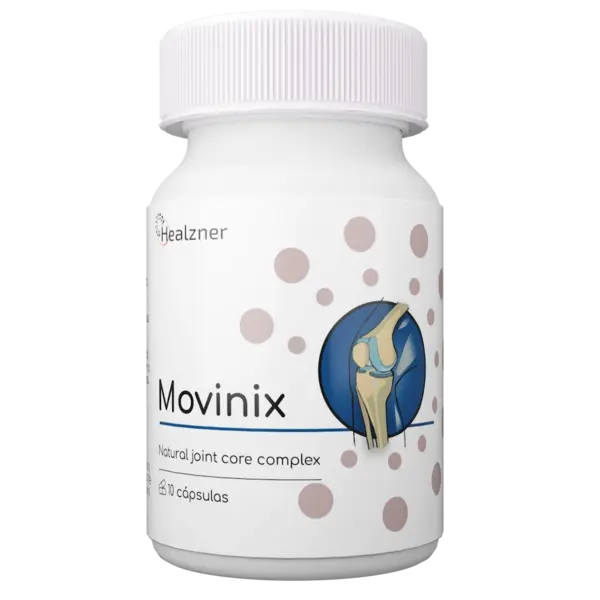 Movinix