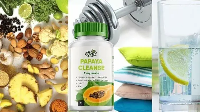 Cápsulas de origen vegetal