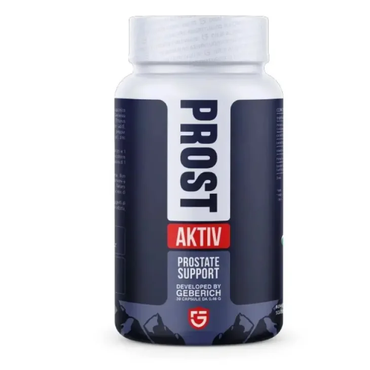 ProstAktiv