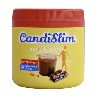 CandiSlim
