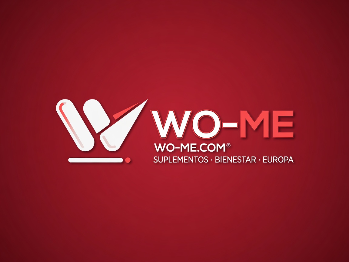 Wo-me.com