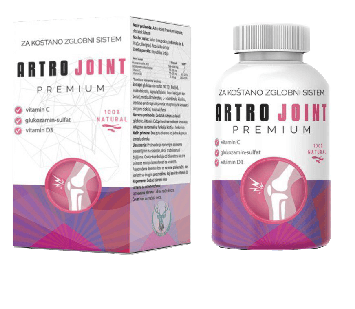 ArtroJoint