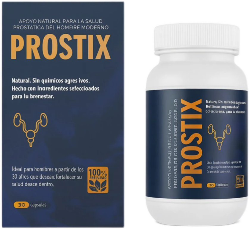 Prostix