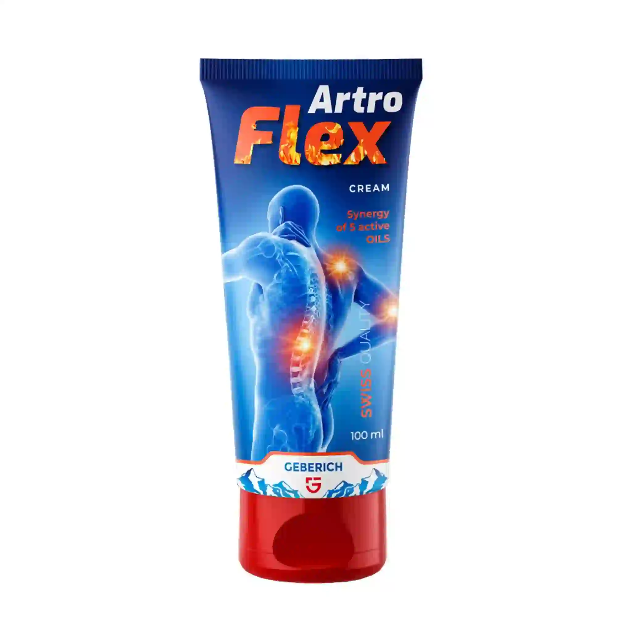 Artroflex Active