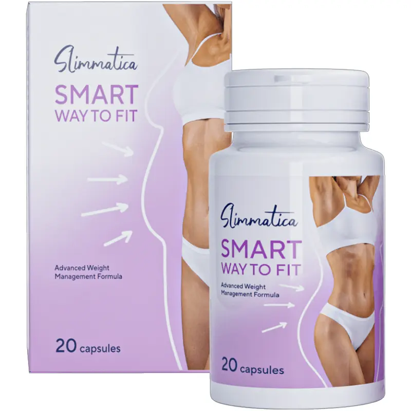 Slimmatica