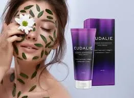 Uso en rostro, cuello y escote