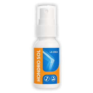 Frasco de 50 ml