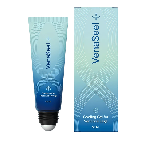 Venaseel