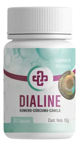 Dialine
