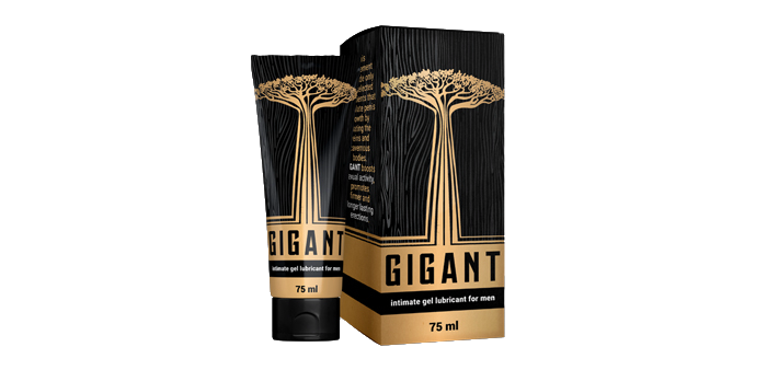 Gigant