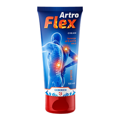 Artroflex Active