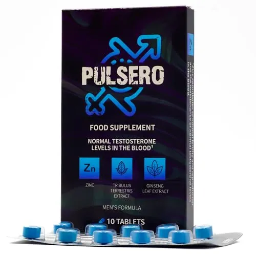 Pulsero