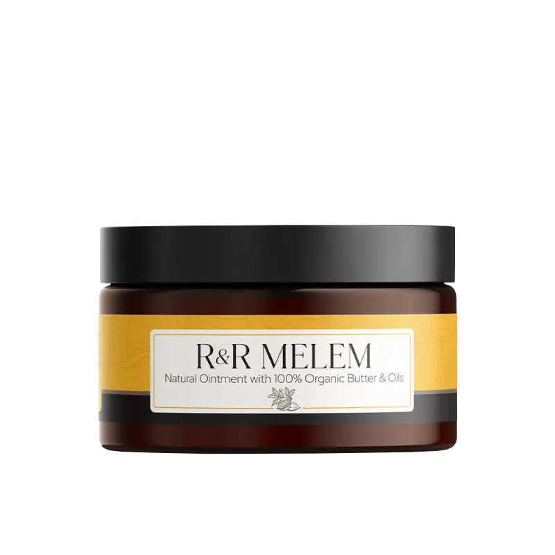 R&R Melem