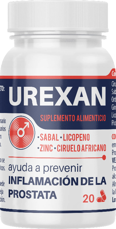 Urexan