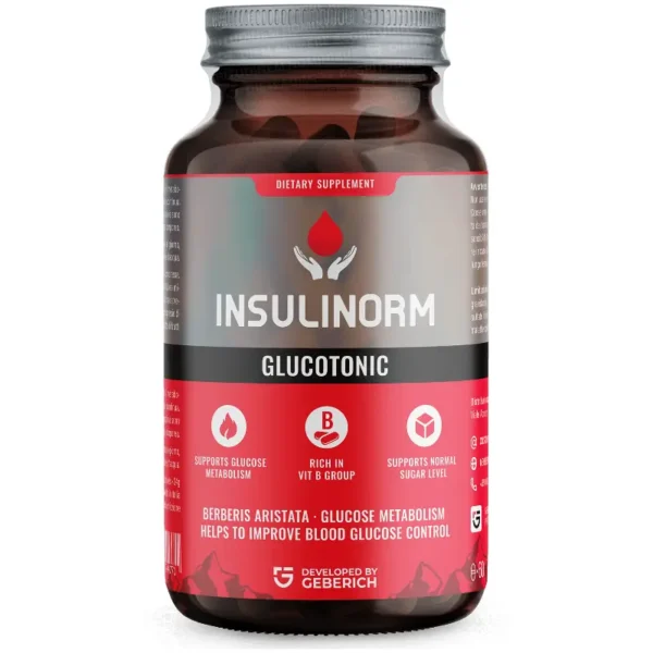 Insulinorm