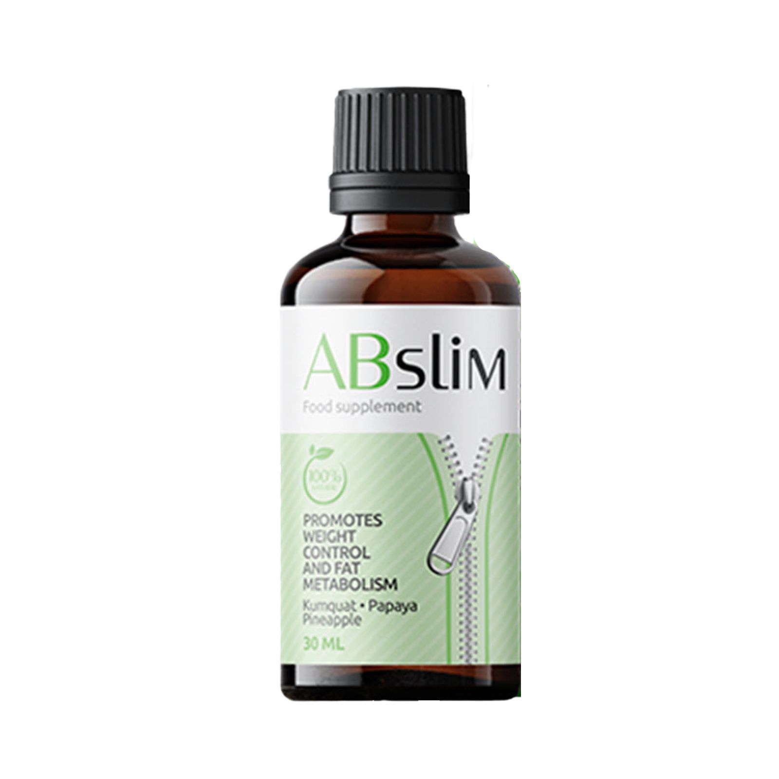 ABSlim