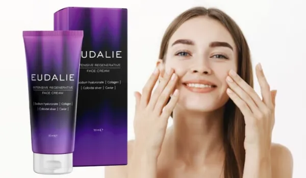 Crema de textura ligera
